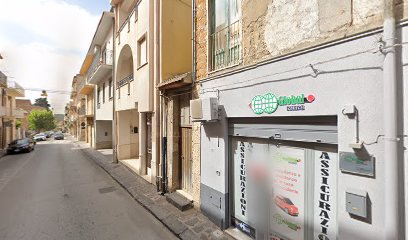 Studio di Fisioterapia e Osteopatia Dott.Calogero Carlisi foto 