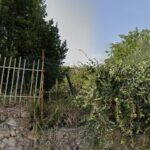 Politerapy Centro di Fisioterapia foto