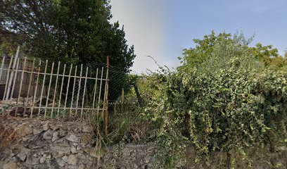 Politerapy Centro di Fisioterapia foto 