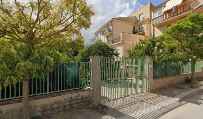 Dr. Roccaro Carmelo Fisioterapista - Osteopata D.O. foto 