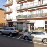 Francesco Zordan foto