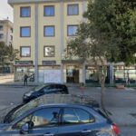 Studio Dr.ssa Giovanna Marogna foto