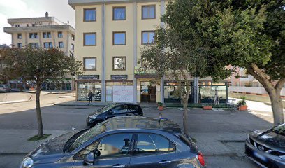 Studio Dr.ssa Giovanna Marogna foto 