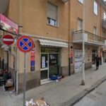 Carta Francesco foto