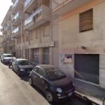 Osteopatia Pazzona foto