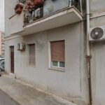 Fisioterapia - Dottoressa Anna Paola Fozzi foto