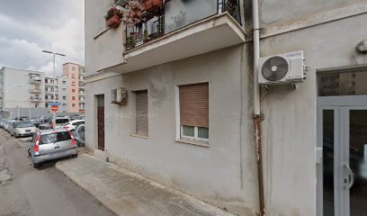 Fisioterapia - Dottoressa Anna Paola Fozzi foto 