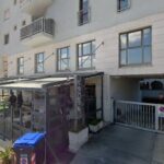 Dott. Nicola Lanza Osteopata - Fisioterapista foto