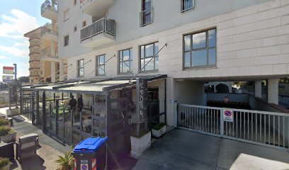 Dott. Nicola Lanza Osteopata - Fisioterapista foto 