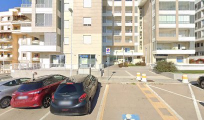 Manipolazione Fasciale ® foto 