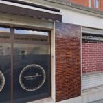 Dott.ssa Luisa Giordo Fisioterapista foto