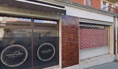 Dott.ssa Luisa Giordo Fisioterapista foto 