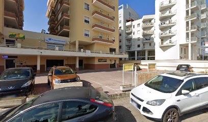 Fisioterapia Della Pina Luciano foto 