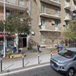 Centro fisioterapico srl foto