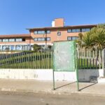 Dott.ssa Stefania Pirpan foto