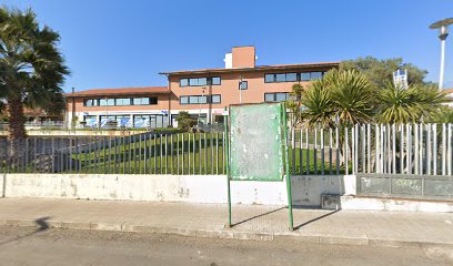 Dott.ssa Stefania Pirpan foto 