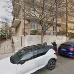 Studio di fisioterapia Luis Duarte foto