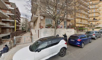 Studio di fisioterapia Luis Duarte foto 