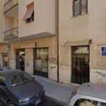 Dott.ssa Gabriella Branca - Fisioterapista foto