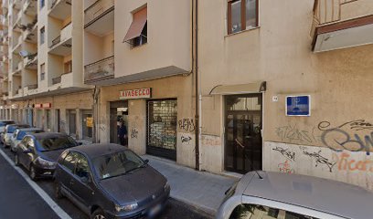 Dott.ssa Gabriella Branca - Fisioterapista foto