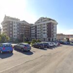 Fisioss Studio Fisioterapico foto