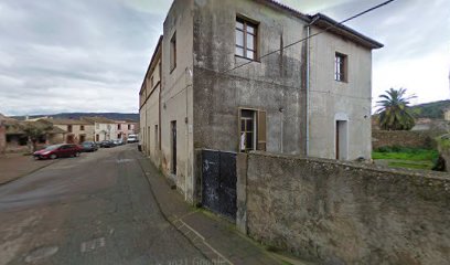 Centro Fisioterapico Forum Traiani foto 