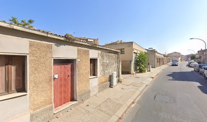 Centro Riabilitativo CTR Esperienze di Oristano foto 