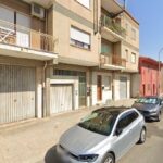 Osteopata Fisioterapista Valentin PERROTEAU foto