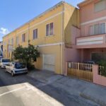 Sacro Cuore Fisiokinesi Di Farci Bruno E C. Snc foto