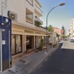 Dott. Alessandro Soru foto