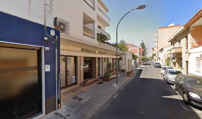 Dott. Alessandro Soru foto 