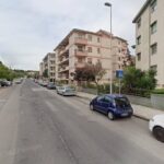 Centro R.N.M - Riabilitazione Neuro Psicomotoria Srl foto