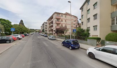 Centro R.N.M - Riabilitazione Neuro Psicomotoria Srl foto 