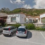 Dr. Massimiliano Scanu Osteopata-Fisioterapista foto