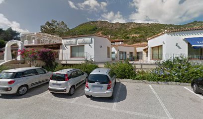 Dr. Massimiliano Scanu Osteopata-Fisioterapista – Porto Cervo