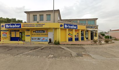 Tamponi Riabilitazione – Arzachena