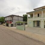 Fisiomed Centro Riabilitazione e Fisioterapia foto