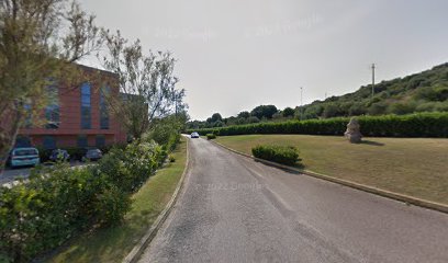 Dott. Paolo Doccu foto 