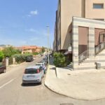 Dottoressa Elena Manca foto