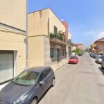 FISIOTERAPISTA SPECIALIZZATO OLBIA | DR.Michele Ledda foto