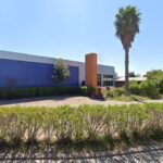 Studio Fisioterapia dr.ssa Nicole Flauto foto