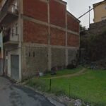 Studio Di Fisio-Kinesi-Terapia Di Fadda Rita E C S.N.C. foto