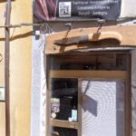 Fisi Olistic Center foto