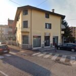 Dennis Rodegher foto