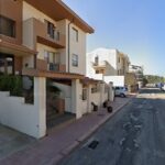 Dott. Francesco Cattide foto