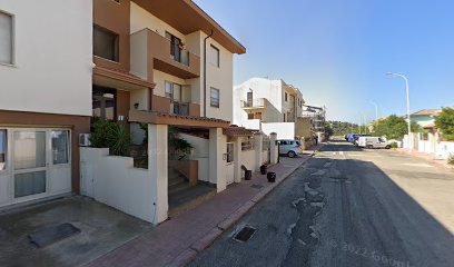 Dott. Francesco Cattide foto 