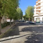 DR. BRAHIM ABDELKHALKI foto