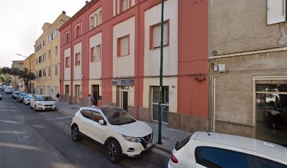 Giulia SINI Fisioterapista Mandibolare foto 