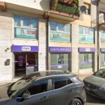 Dott. Giuseppe Chironi foto