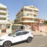 C.R.O.S Secci Rosina S.A.S foto